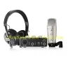 Behringer UPHORIA STUDIO Bundle